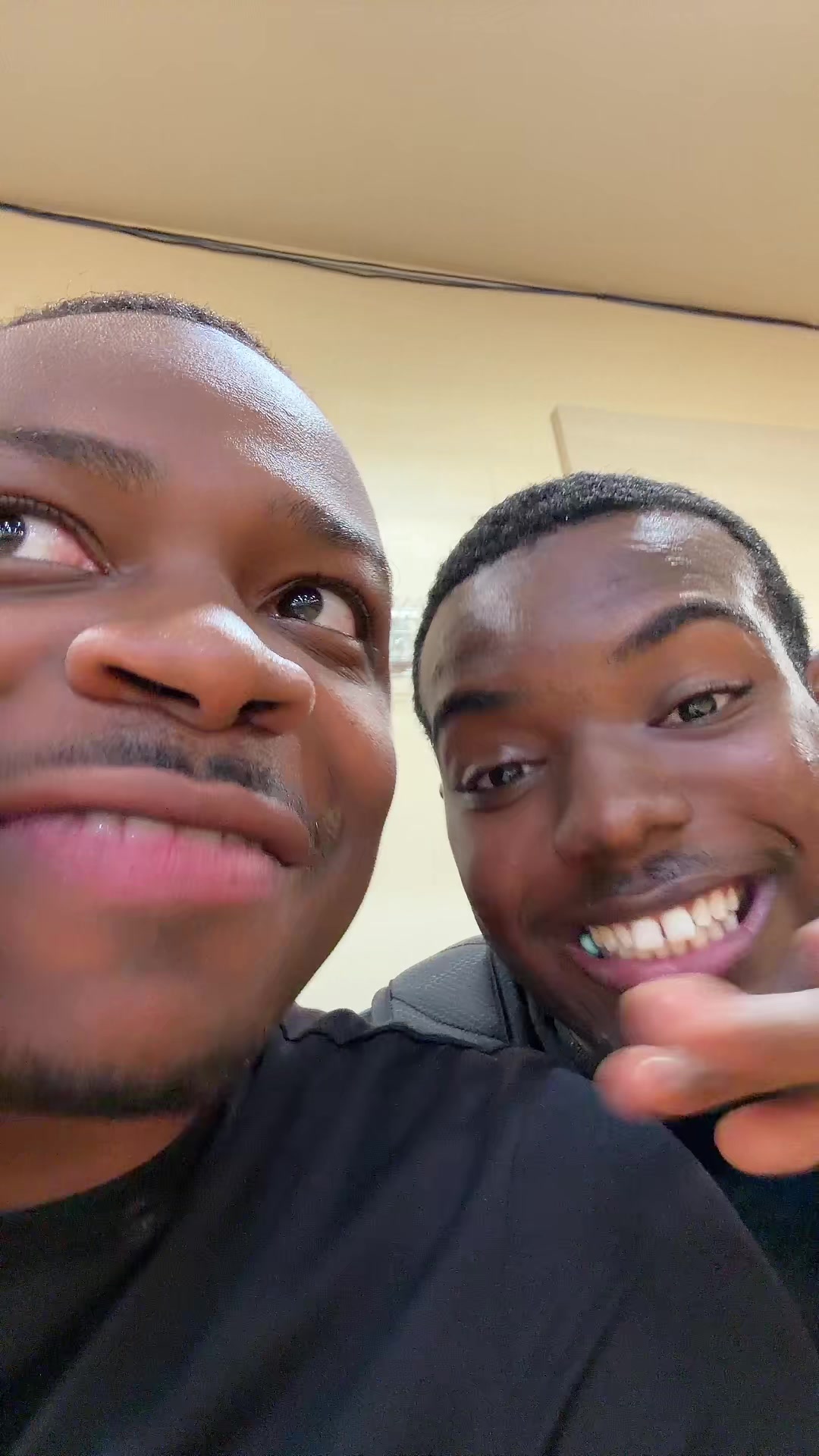 @Jocwrldho