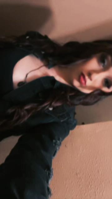 @Ari