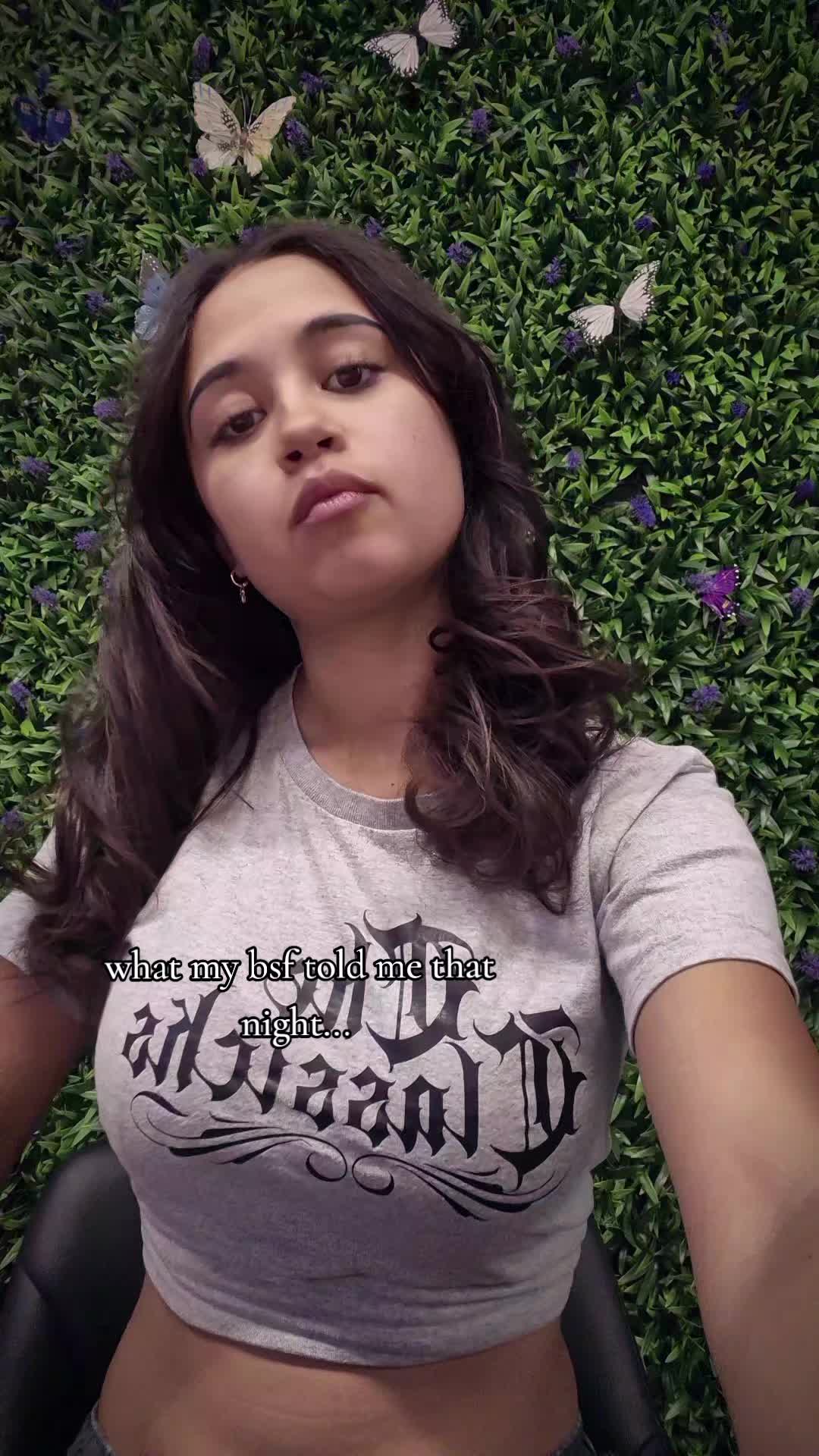 @K1TTY