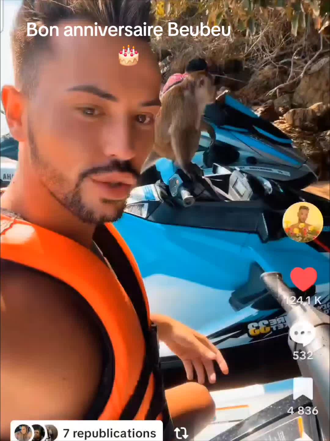 @M_A#@🌺
