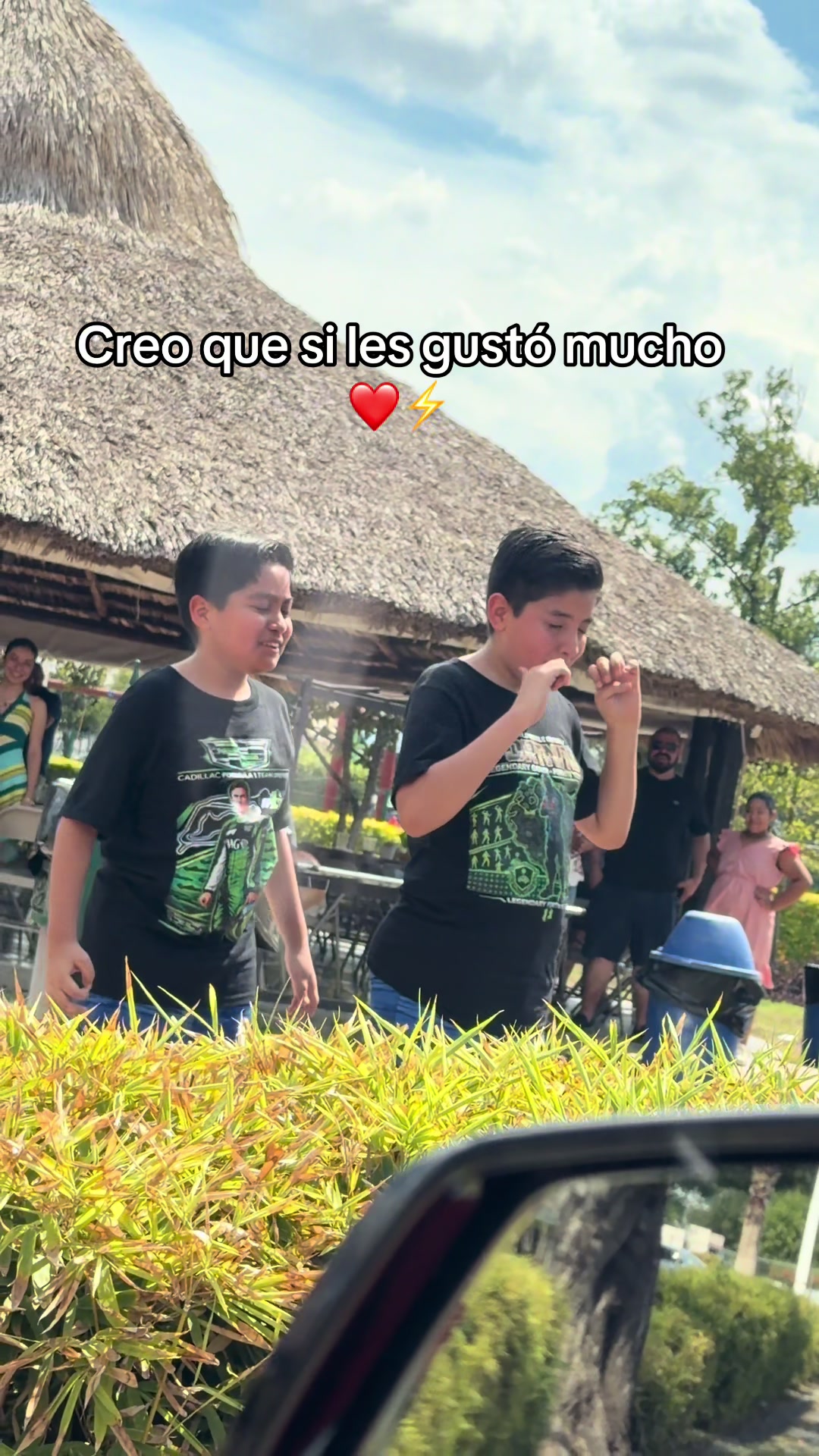 @AndresHernandezigl
