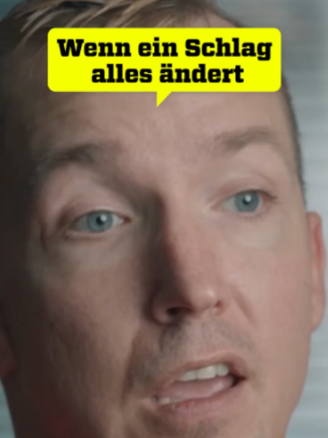 @ZDFinfo