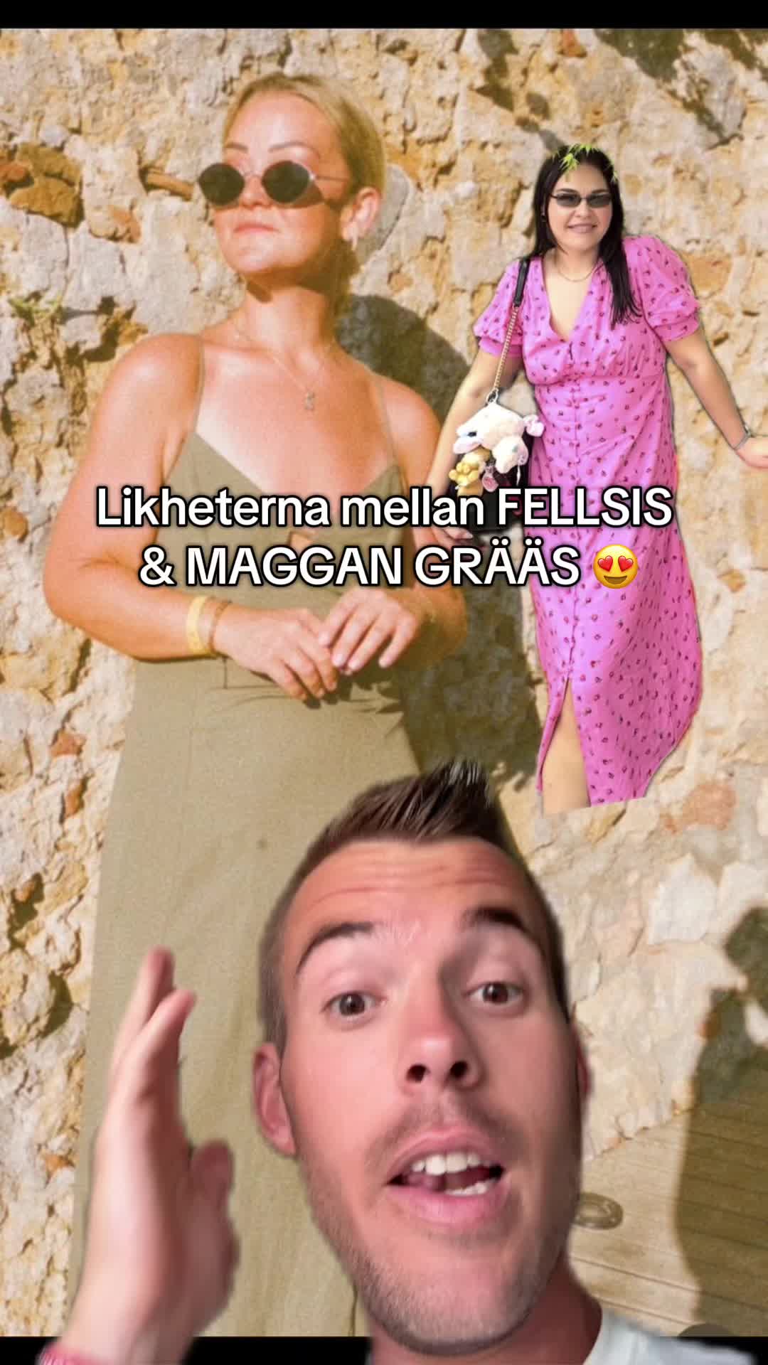 @charliebergs7
