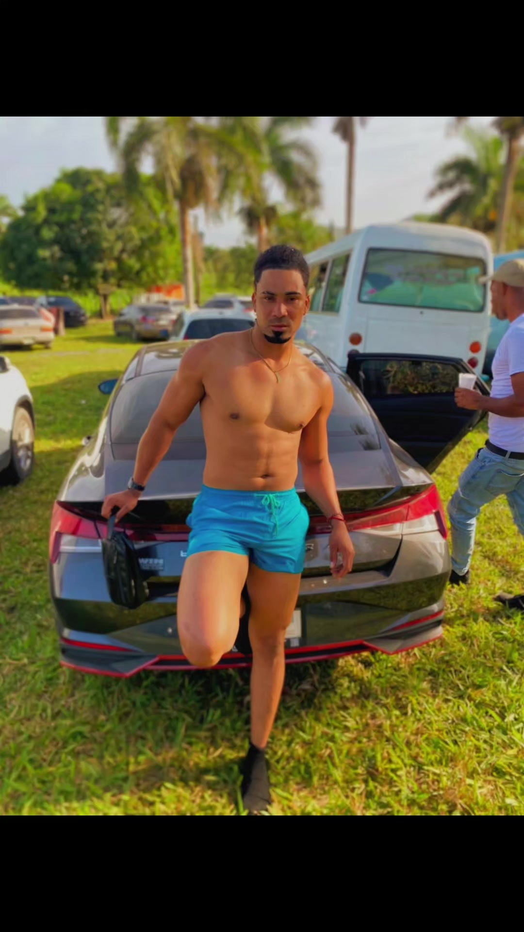 @@PiNEDA_rd🇩🇴🧸🧸🧸