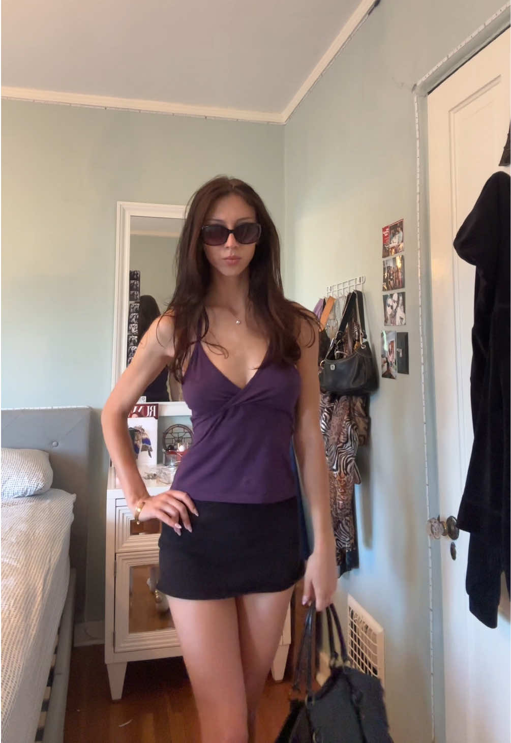 @alexa