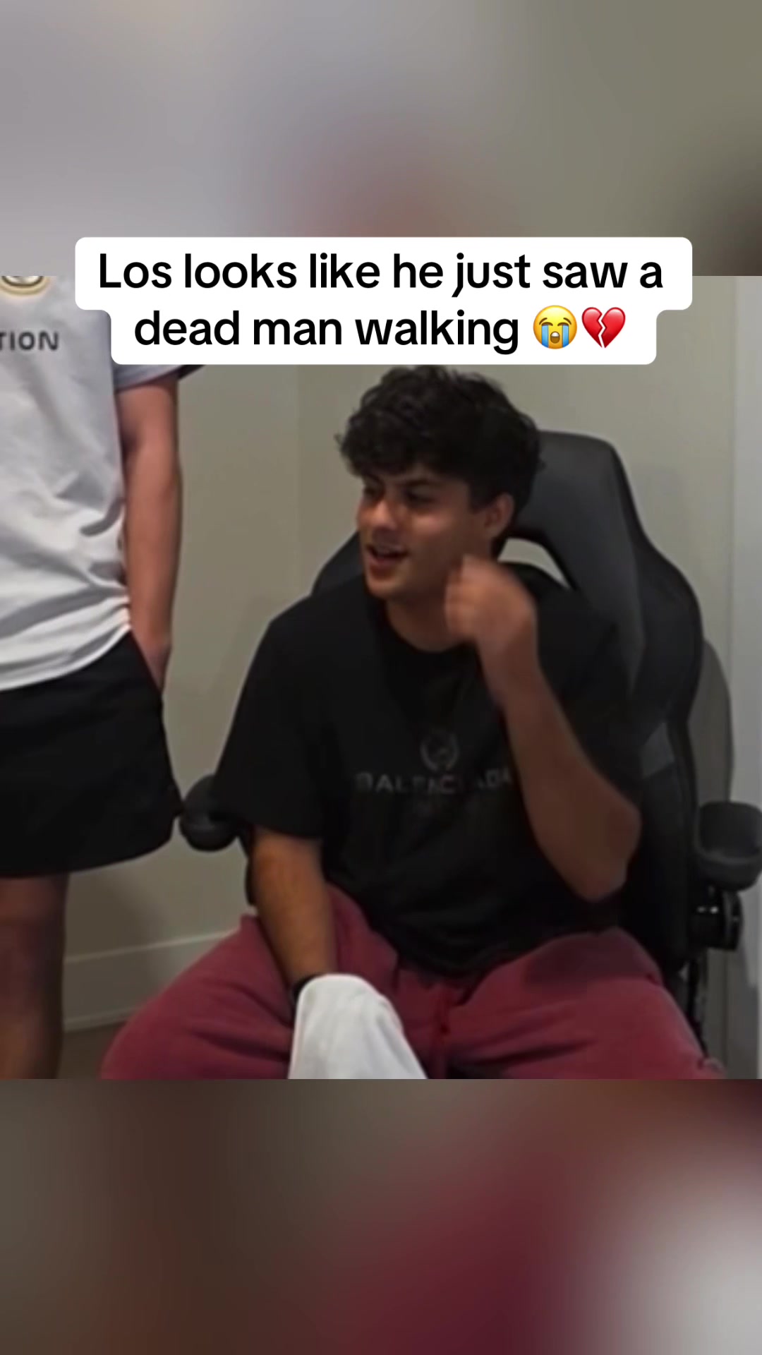 @lospclips