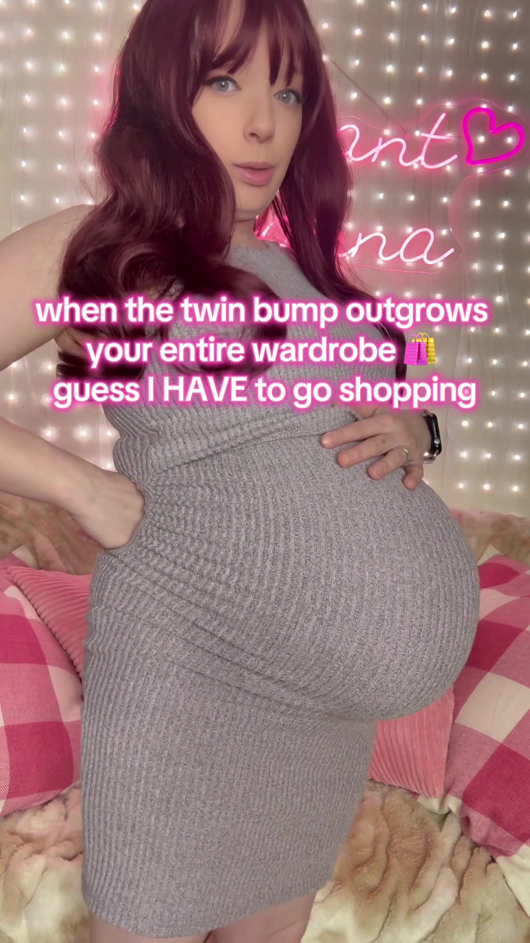 @MastersLBS