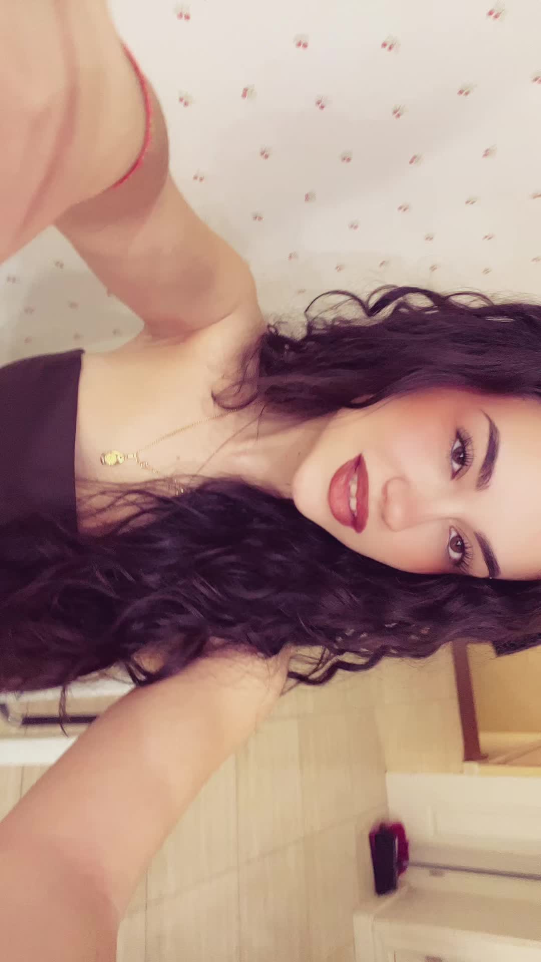 @userrcande