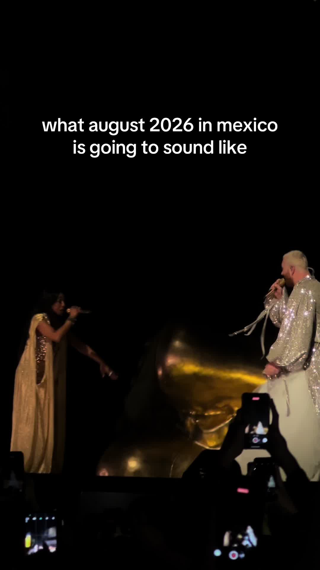 @SamSmithArchive
