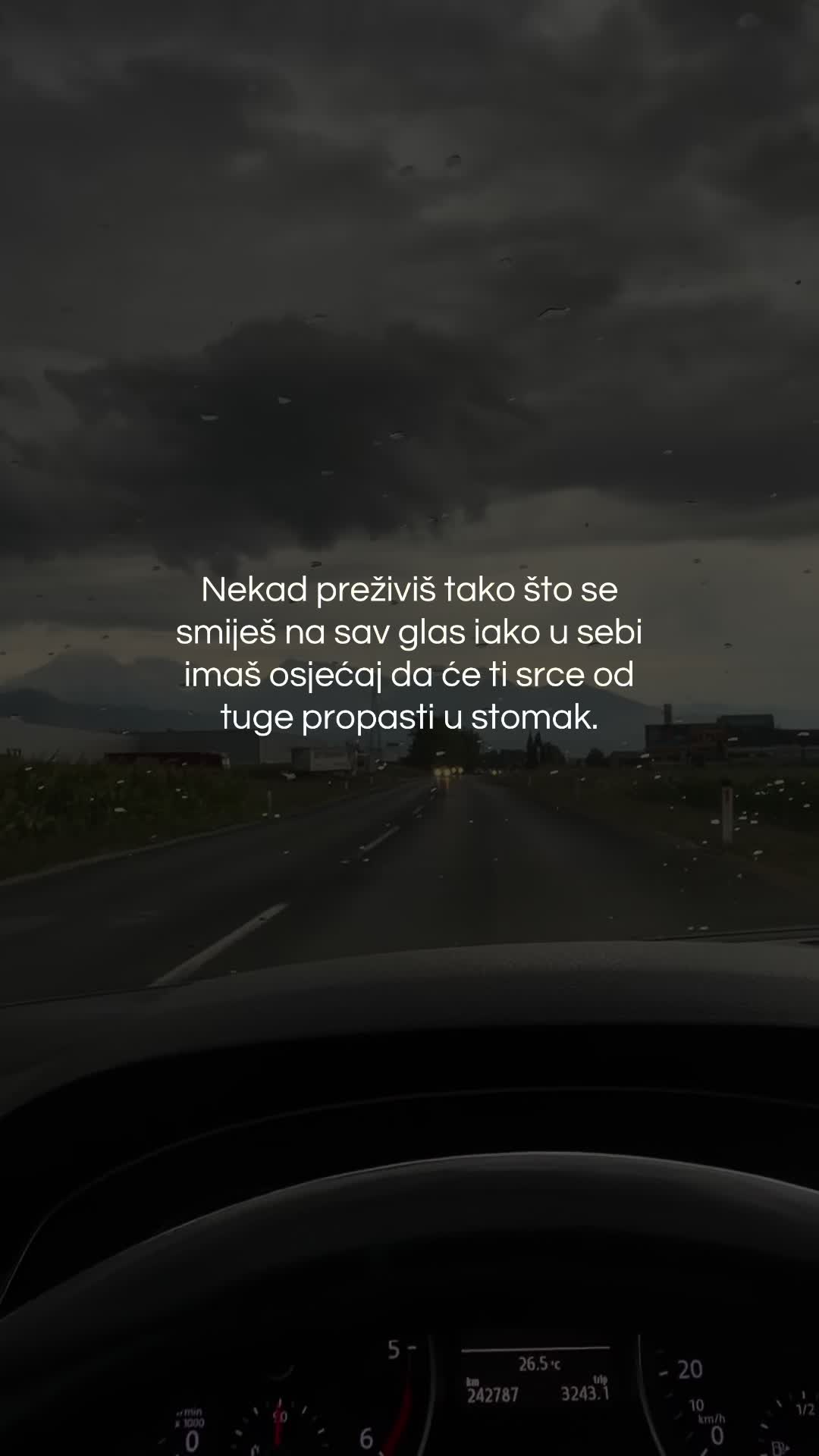 @Tebi Alefe