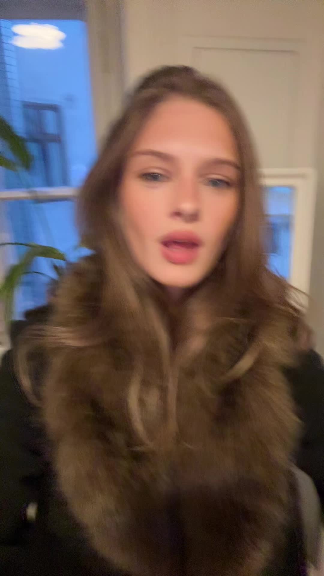 @sofiaseifner