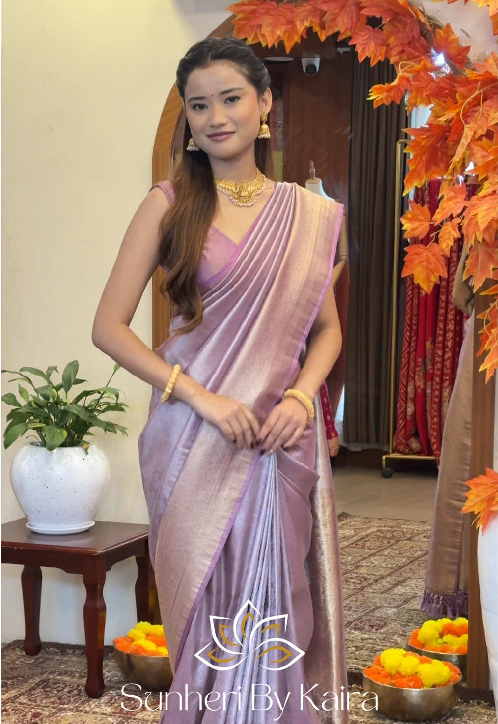 @Kaira.Nepal