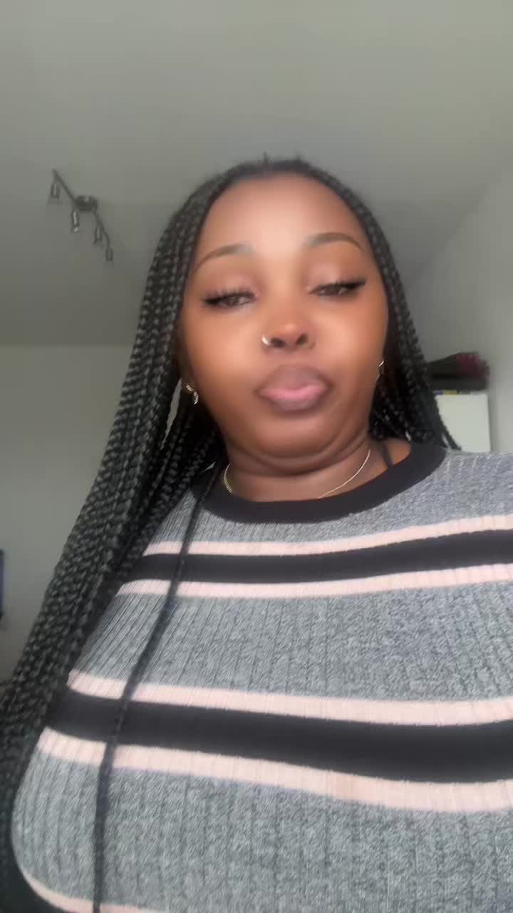 @kellygeraldine42