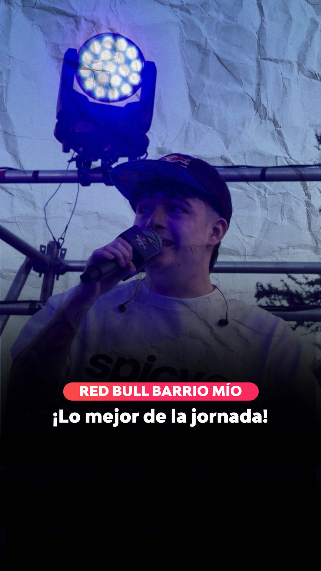 @Televisión Nacional de Chile