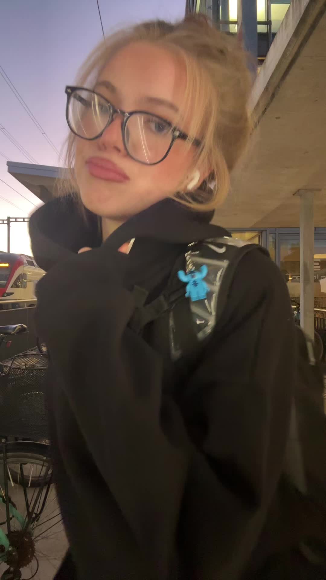@riitaorbita