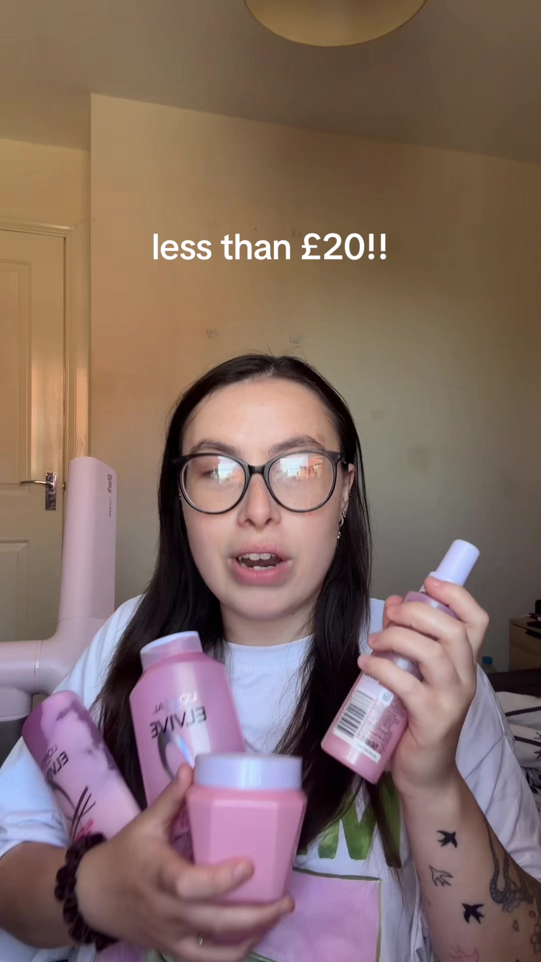 @Hannah🎀✨