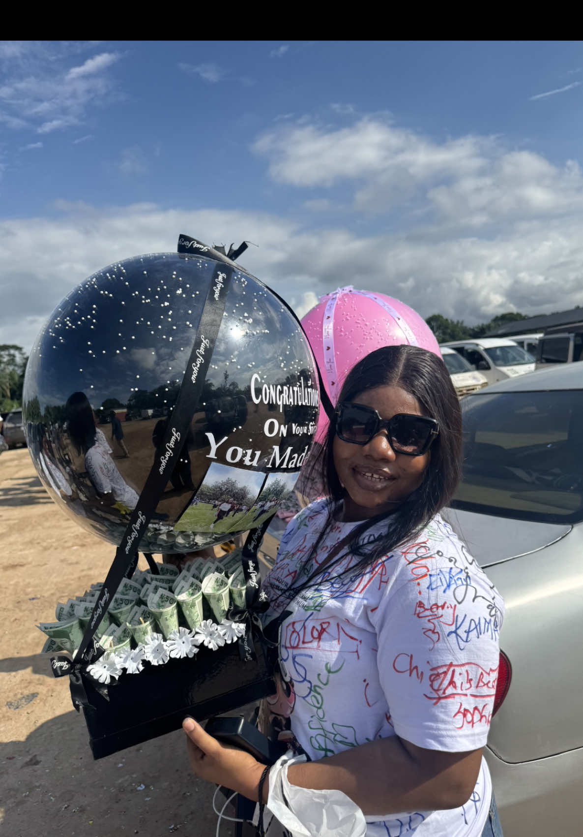 @Bundy Surprises Anambra