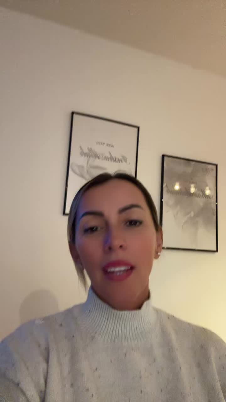 @❤️