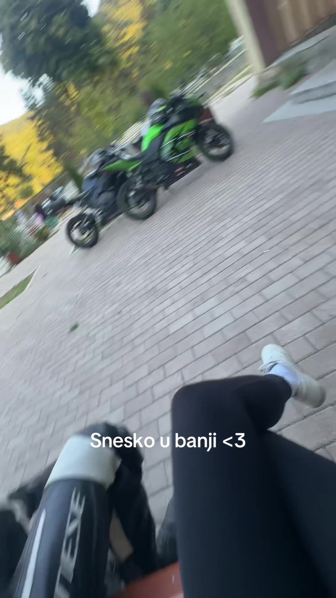 @Jovanica