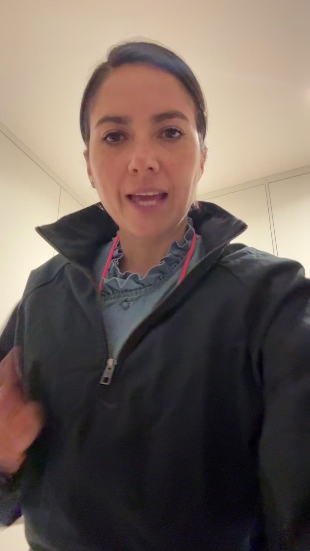 @NUTRIPAU