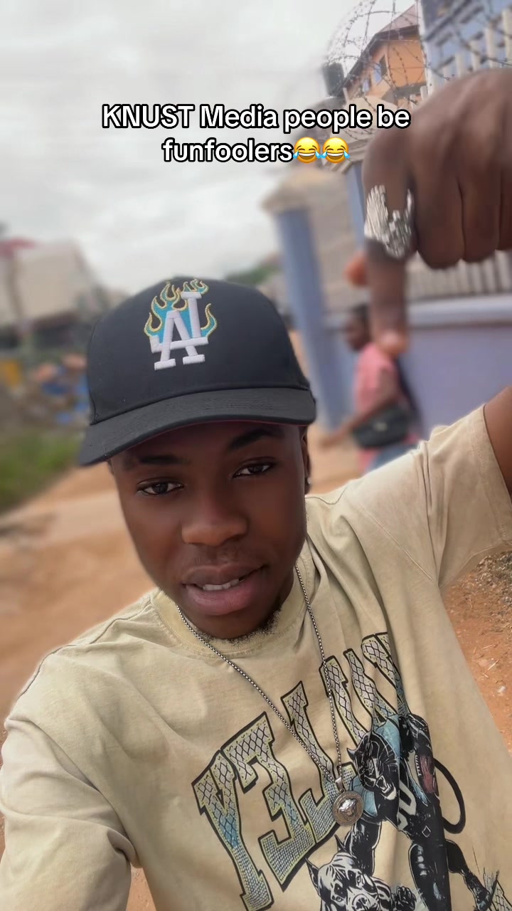 @MR. DAVE🦅🇬🇭
