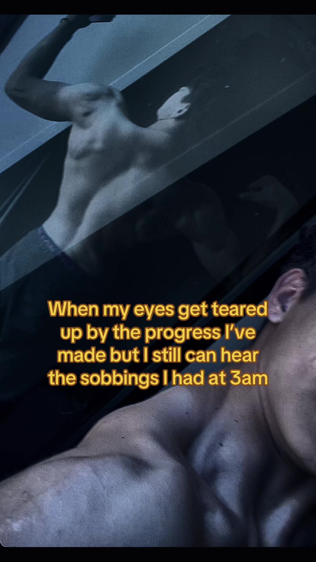 @EV9