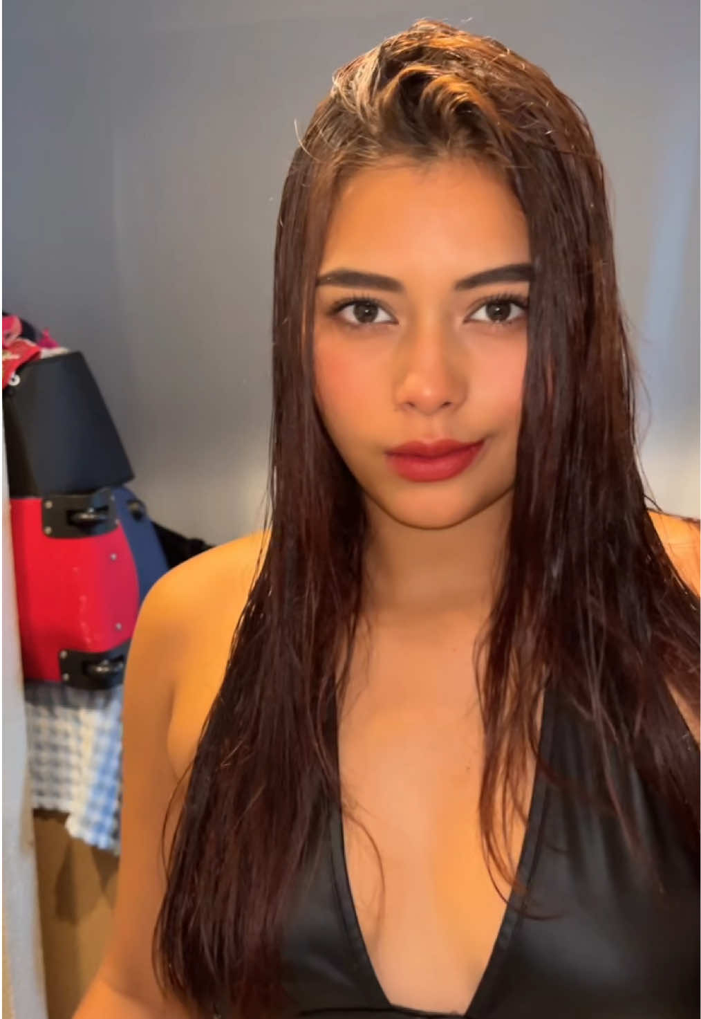 @Lorena_♈️🦄😝