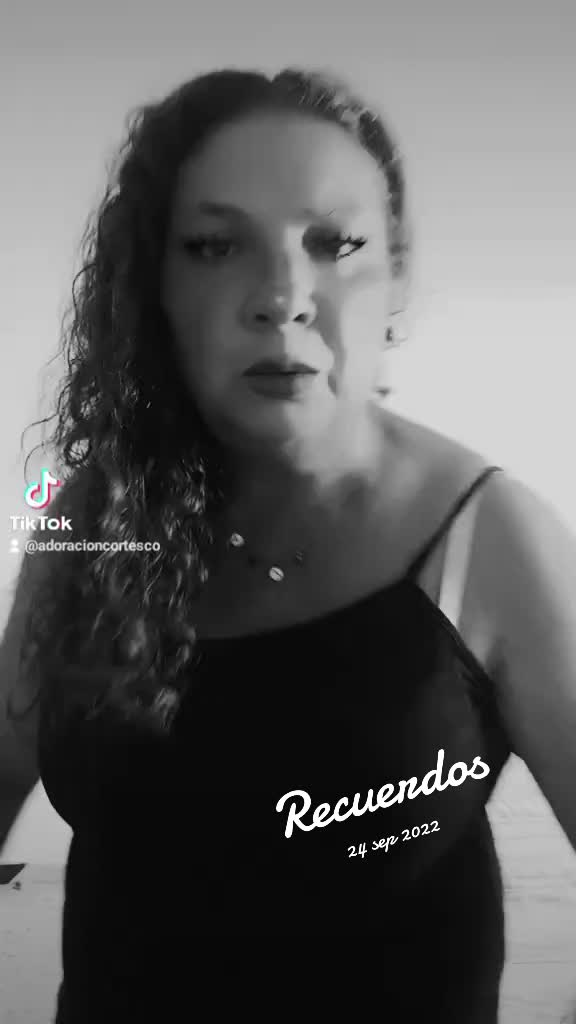 @adoracion