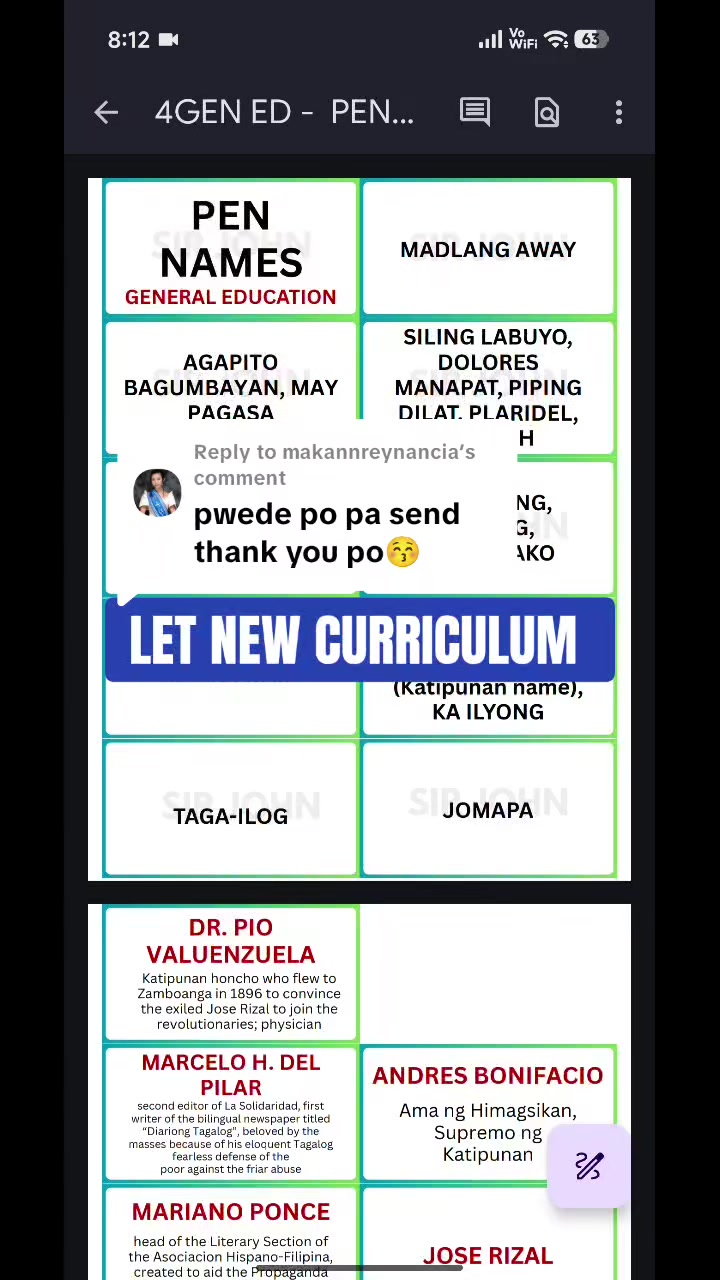 @LPT REVIEWERS 2026👩&zwj;🏫