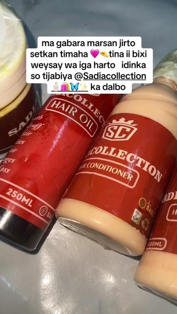 @Kasmo hudHey🛍️💃