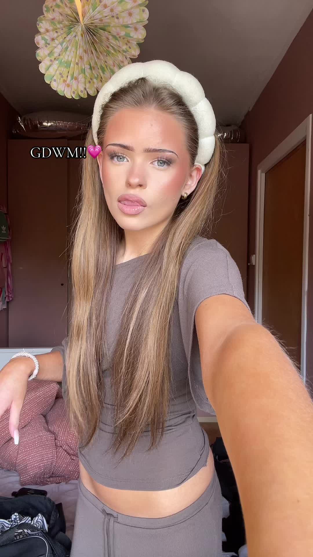 @𝓵𝓲 𝓻𝓪̈𝓪̈𝓯 &reg;