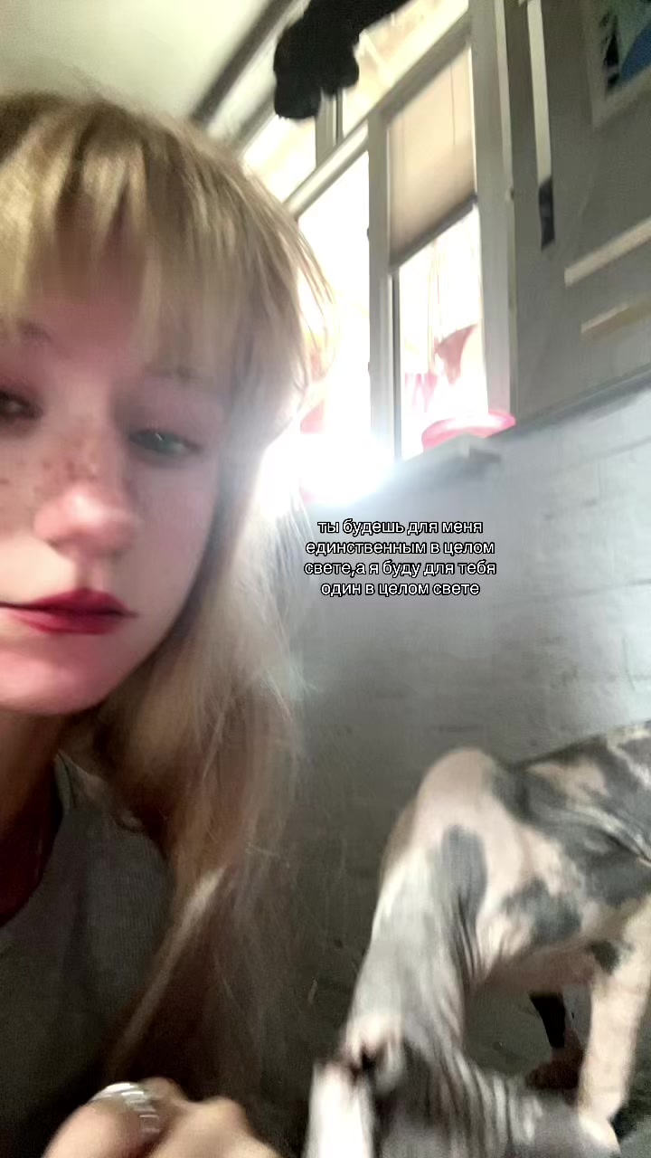 @hgtrfgvs