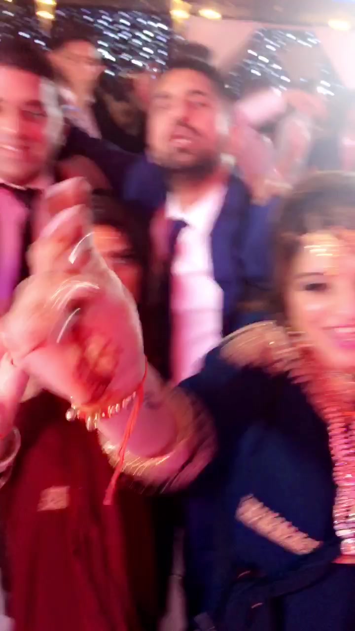 @ⁱᵐ͟͟͞͞☞🇬🇧𝕌𝕂 𝕊𝕙𝕖𝕣𝕟𝕚🐅
