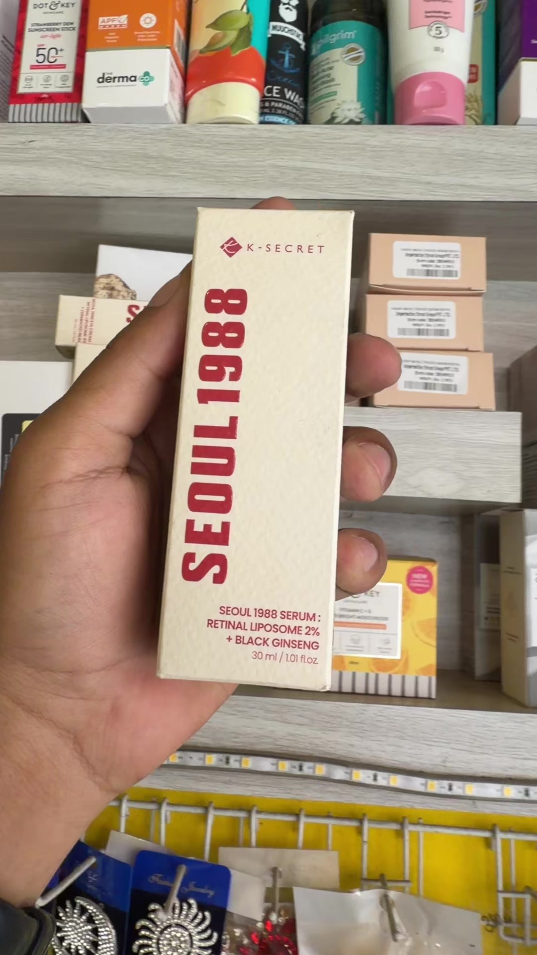 @Free delivery in Butwal