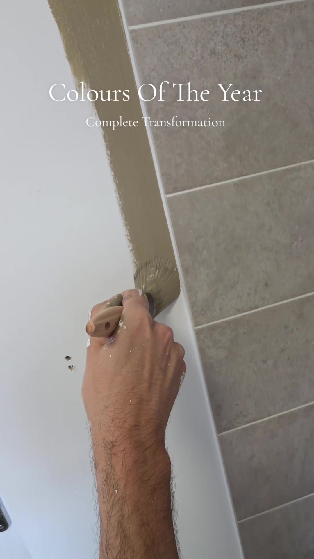 @NickTheDecorator