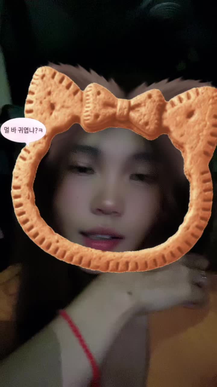 @Oun Kley