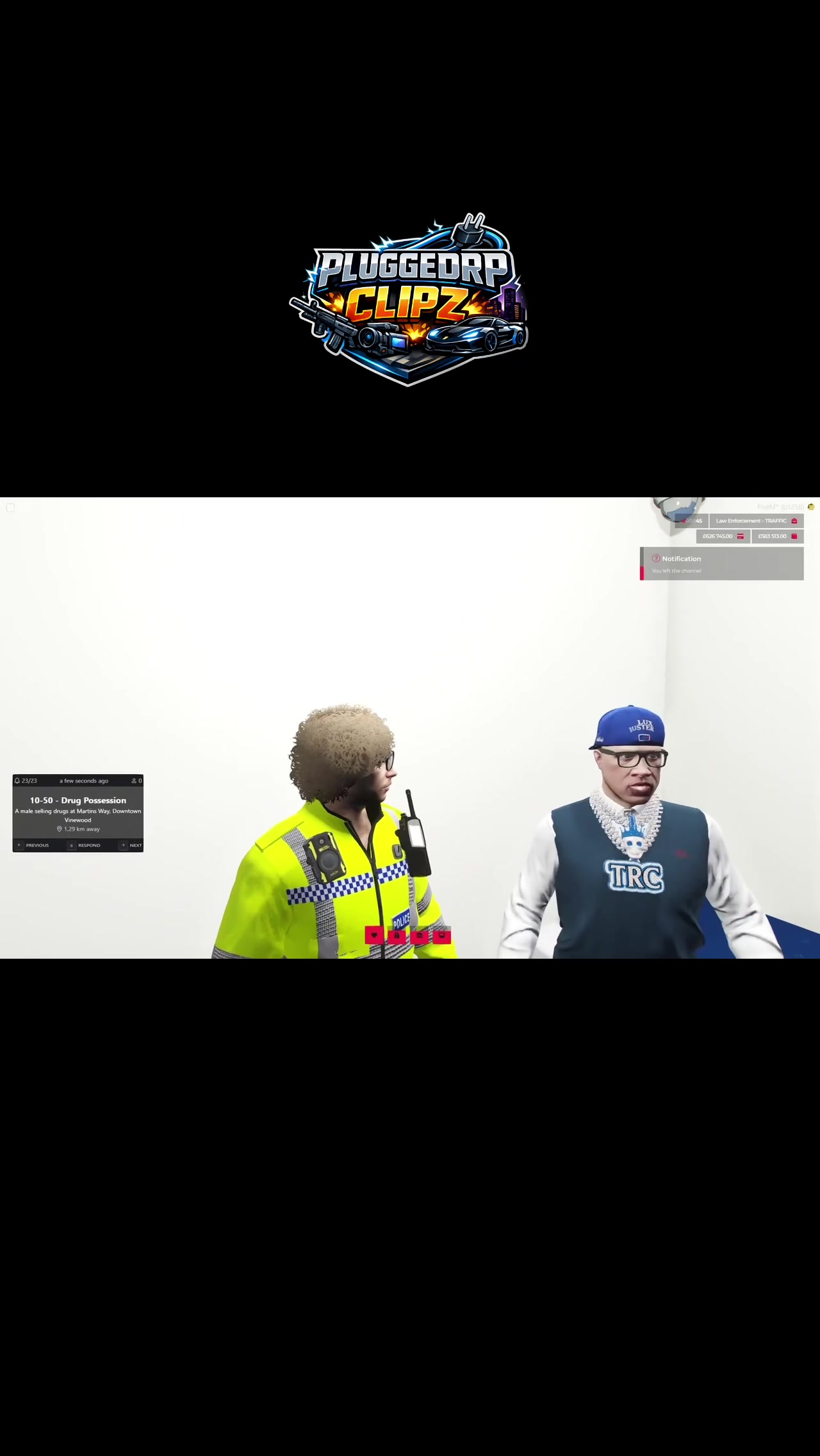 @pluggedrpclips