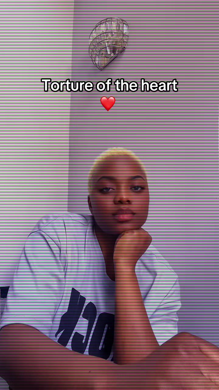 @myne_and_you