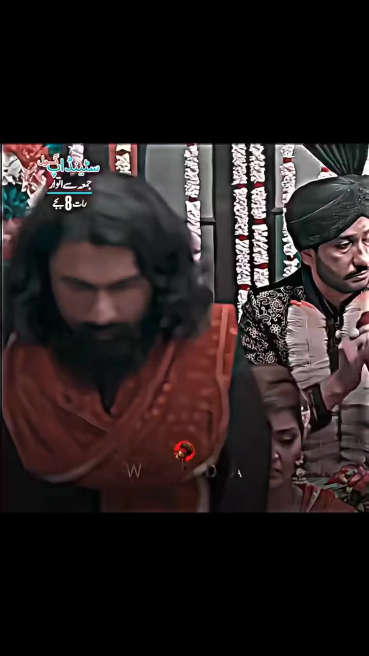 @❤️🔥NAQASH ❣️BUTT❤️🔥