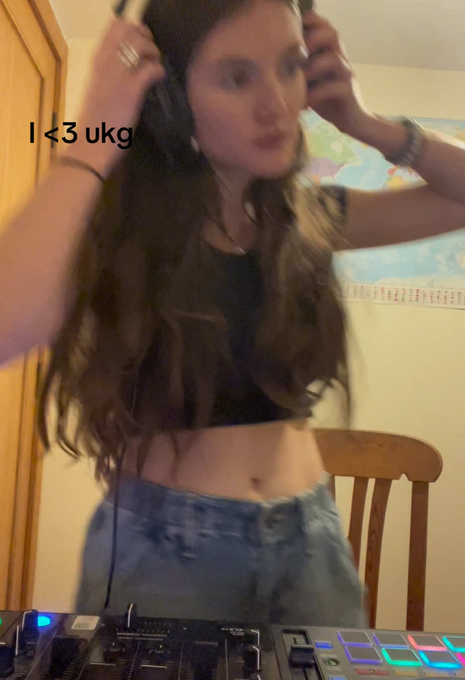 @Lowri Davies