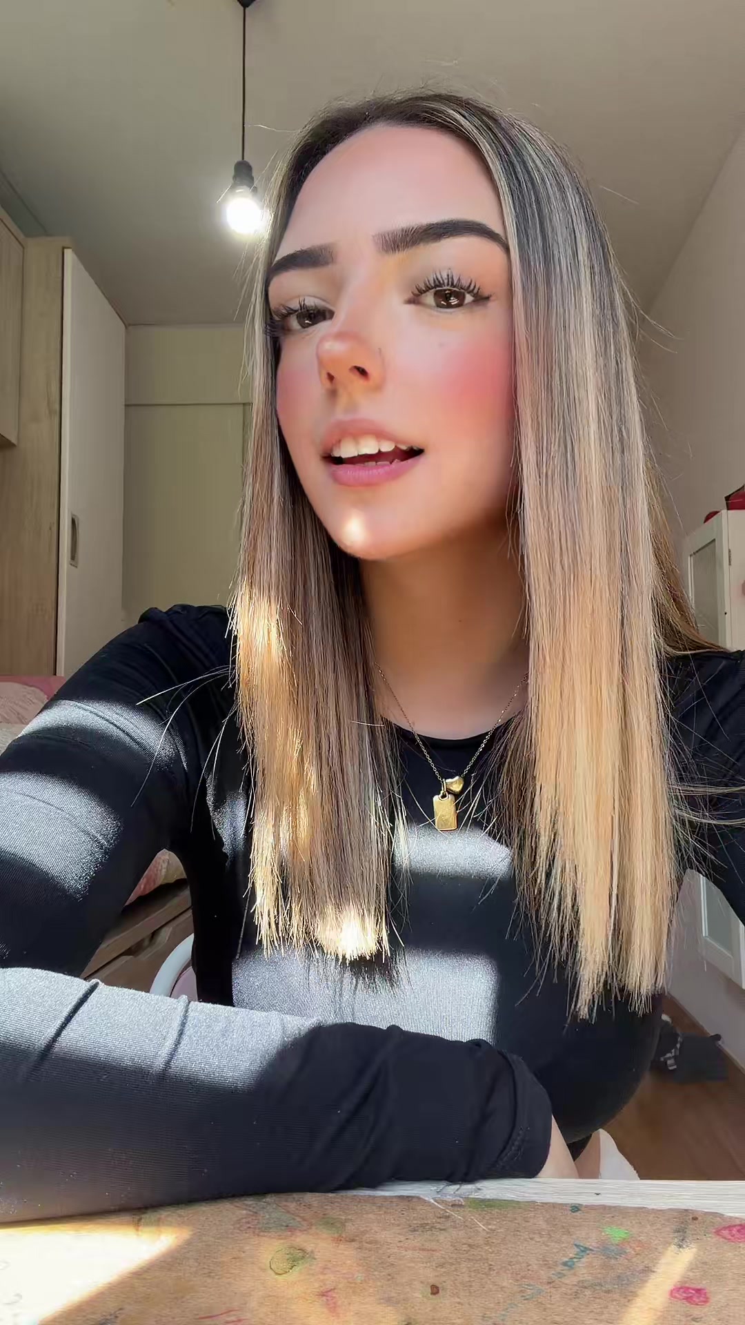@maayagc