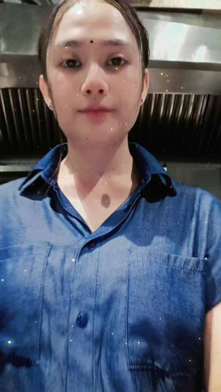 @🥰sandya rejal 🥰
