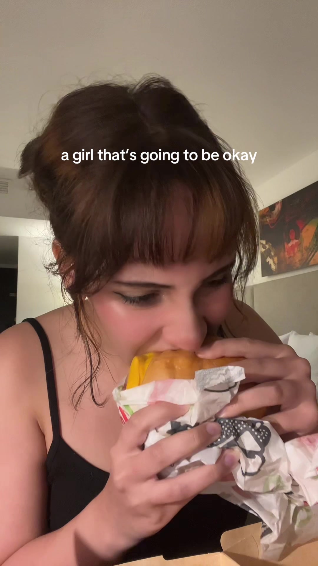 @fomobaby8 on ig