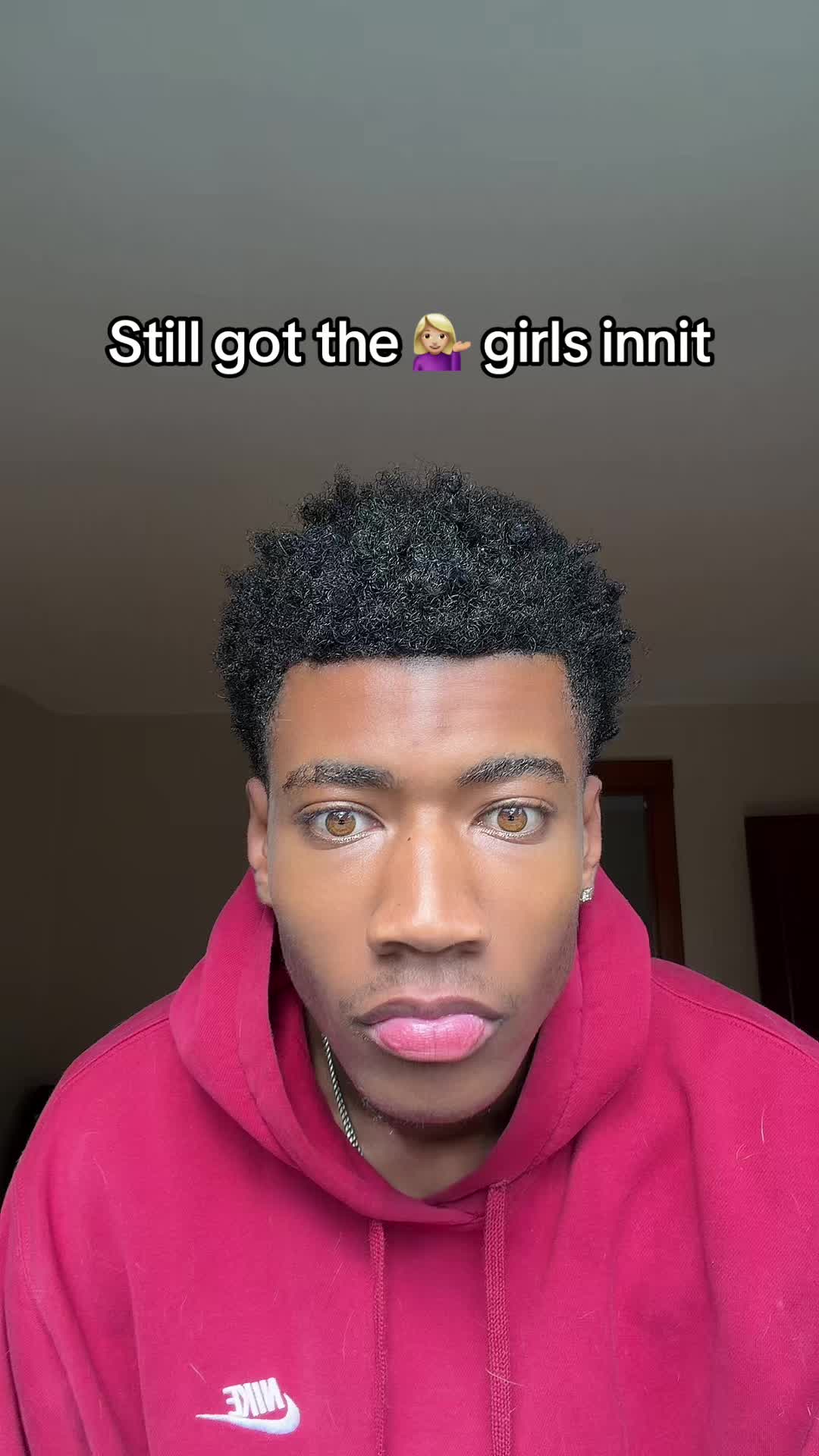 @Jamir