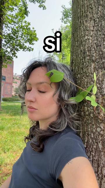 @leitalienne