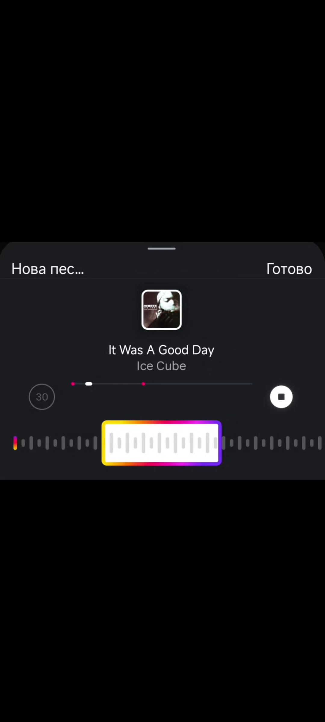 @💥Georgiev_07💥