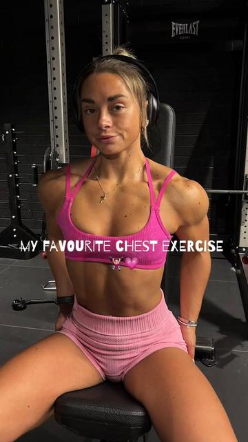 @bjpfit