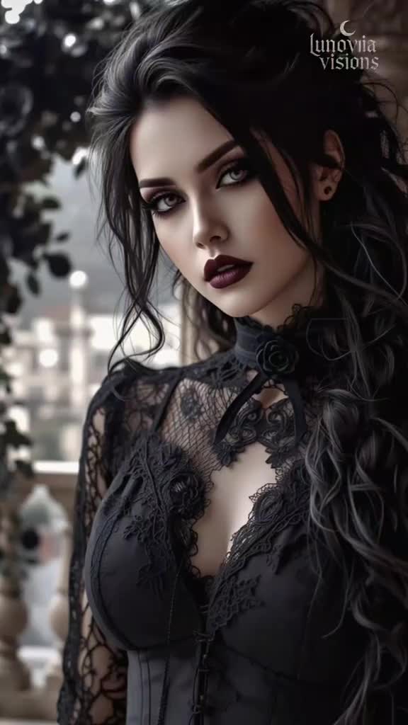 @DAMA🖤NERA🖤🖤