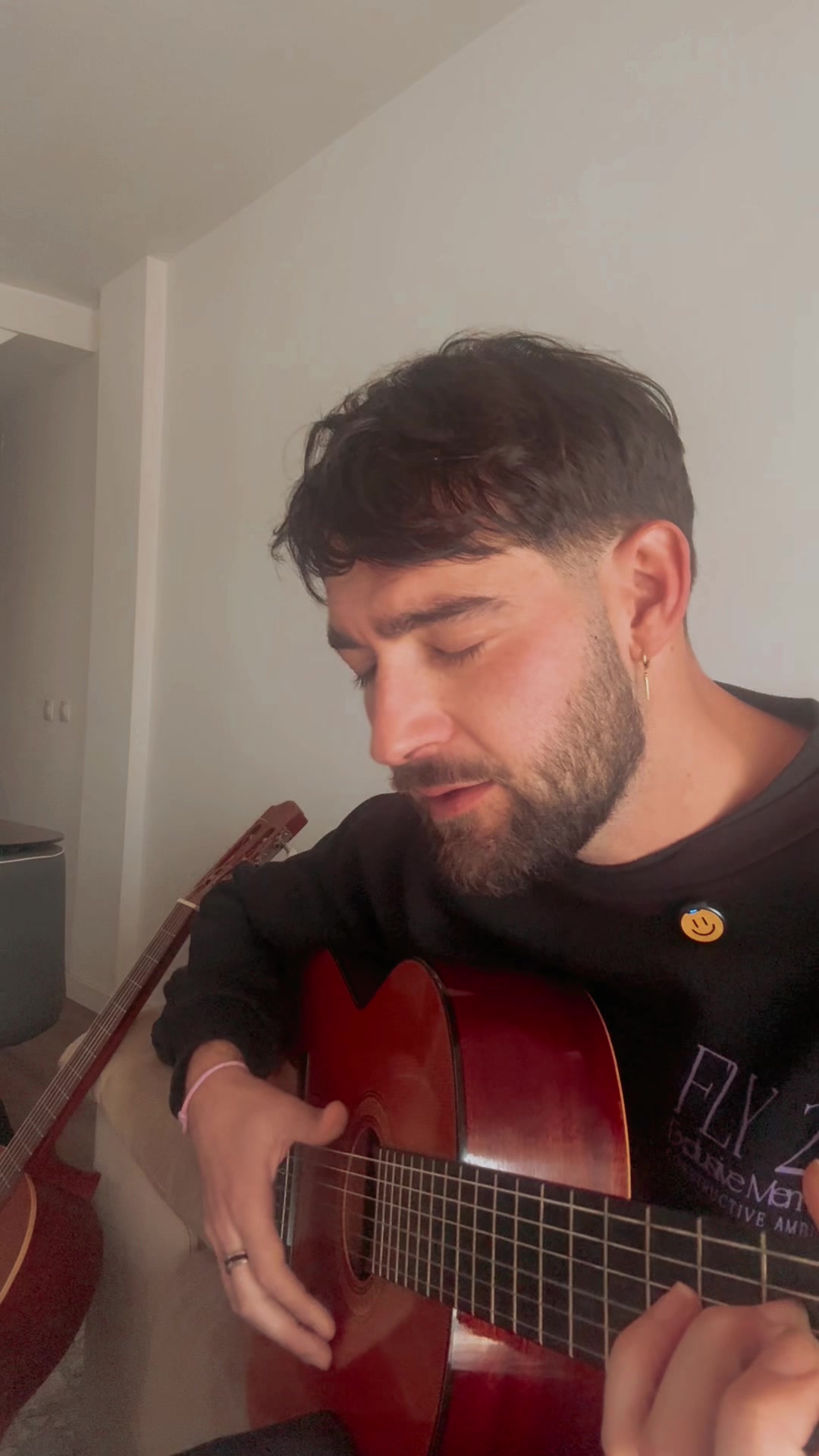 @Samuel Deaño