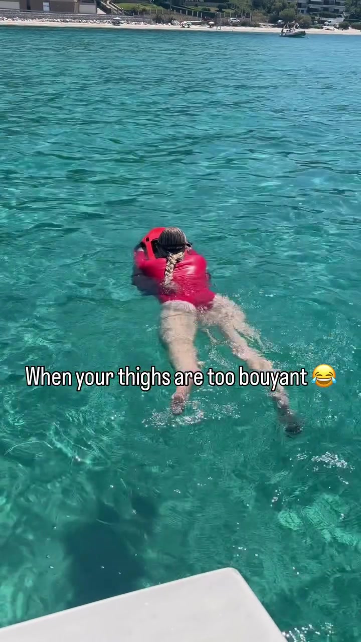 @Sammy Thighs